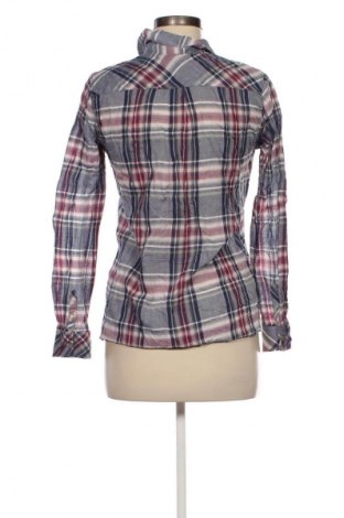 Női ing H&M L.O.G.G., Méret S, Szín Sokszínű, Ár 669 Ft