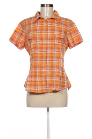 Dámska košeľa  H&M L.O.G.G., Veľkosť L, Farba Viacfarebná, Cena  4,86 €