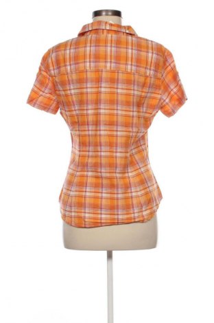 Dámska košeľa  H&M L.O.G.G., Veľkosť L, Farba Viacfarebná, Cena  4,86 €