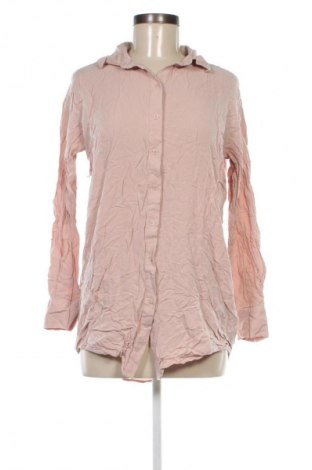 Cămașă de femei H&M Mama, Mărime S, Culoare Mov deschis, Preț 7,99 Lei