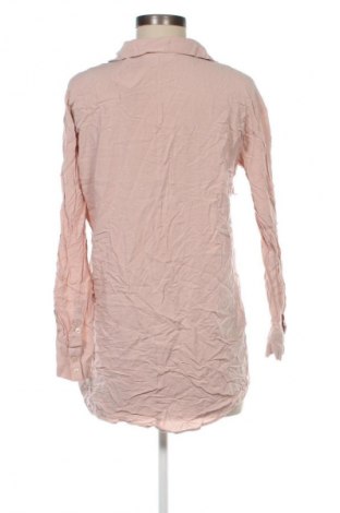 Cămașă de femei H&M Mama, Mărime S, Culoare Mov deschis, Preț 7,99 Lei