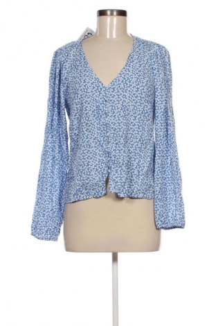 Dámská košile  Haily`s, Velikost M, Barva Vícebarevné, Cena  59,00 Kč