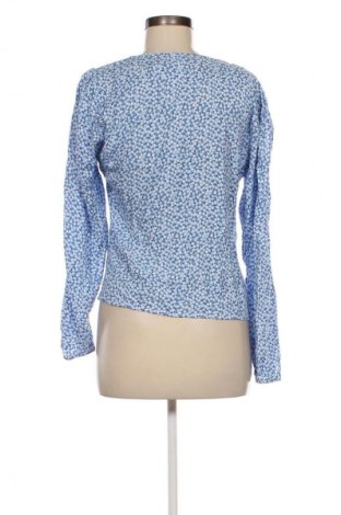 Dámská košile  Haily`s, Velikost M, Barva Vícebarevné, Cena  59,00 Kč