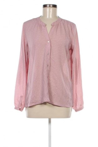 Dámská košile  Hema, Velikost M, Barva Vícebarevné, Cena  49,00 Kč