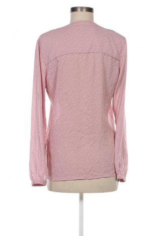 Dámská košile  Hema, Velikost M, Barva Vícebarevné, Cena  49,00 Kč