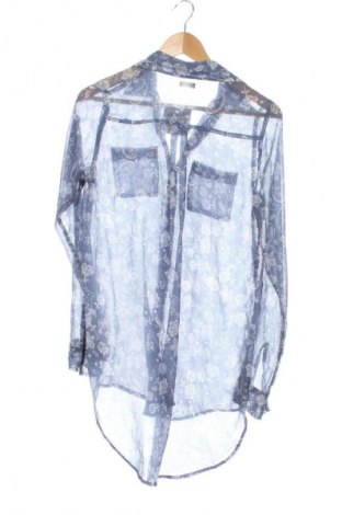 Női ing Hollister, Méret XS, Szín Sokszínű, Ár 669 Ft