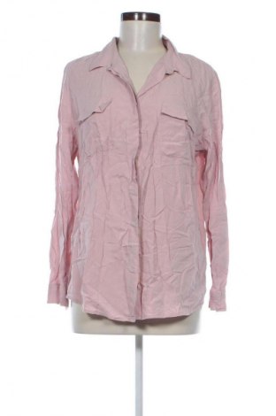 Női ing House, Méret L, Szín Rózsaszín, Ár 979 Ft