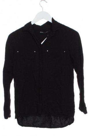 Női ing House, Méret XS, Szín Fekete, Ár 989 Ft