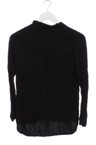 Női ing House, Méret XS, Szín Fekete, Ár 989 Ft