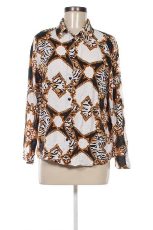 Női ing House, Méret M, Szín Sokszínű, Ár 669 Ft