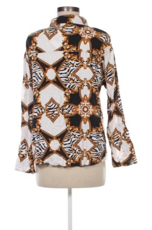 Női ing House, Méret M, Szín Sokszínű, Ár 669 Ft