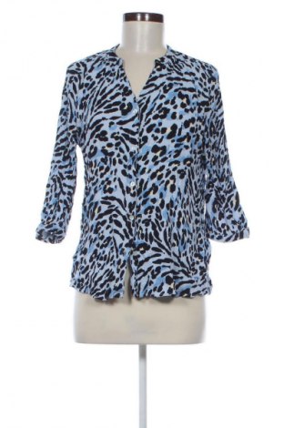 Női ing Ichi, Méret M, Szín Sokszínű, Ár 669 Ft