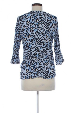 Női ing Ichi, Méret M, Szín Sokszínű, Ár 669 Ft