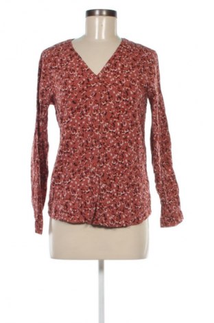 Női ing Ichi, Méret S, Szín Sokszínű, Ár 669 Ft