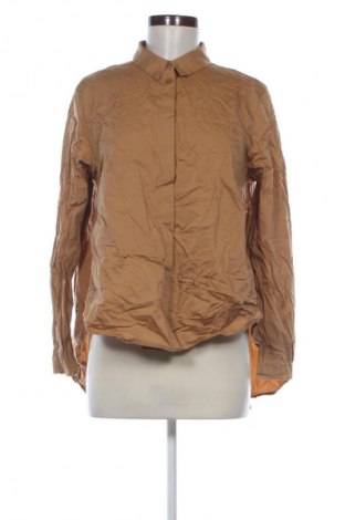 Дамска риза Imperial, Размер L, Цвят Кафяв, Цена 22,49 €, #132449707