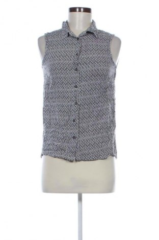 Női ing Infinity, Méret S, Szín Sokszínű, Ár 669 Ft