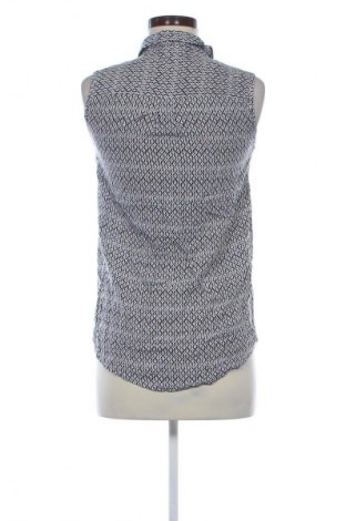 Női ing Infinity, Méret S, Szín Sokszínű, Ár 669 Ft