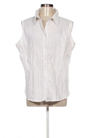 Damska koszula Infinity, Rozmiar XXL, Kolor Kolorowy, Cena 22,47 zł