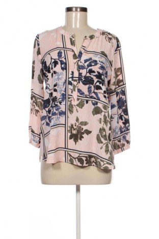 Női ing JM Collection, Méret S, Szín Sokszínű, Ár 669 Ft