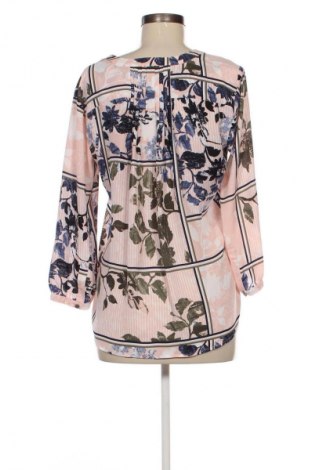 Női ing JM Collection, Méret S, Szín Sokszínű, Ár 669 Ft