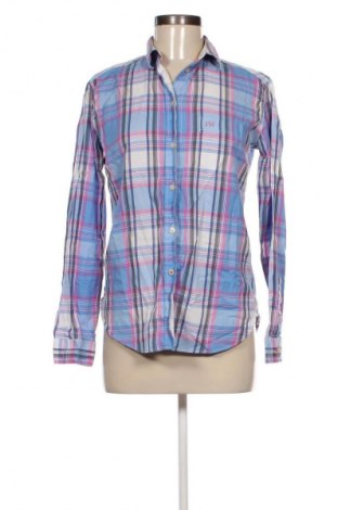 Dámská košile  Jack Wills, Velikost S, Barva Vícebarevné, Cena  49,00 Kč