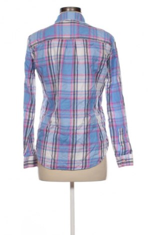 Dámská košile  Jack Wills, Velikost S, Barva Vícebarevné, Cena  49,00 Kč