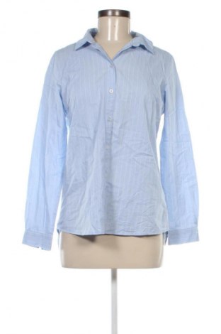 Női ing Jacqueline De Yong, Méret M, Szín Sokszínű, Ár 669 Ft