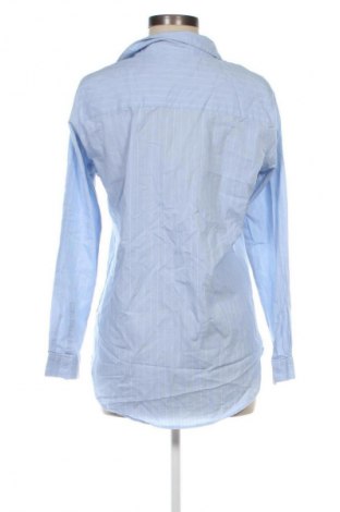 Női ing Jacqueline De Yong, Méret M, Szín Sokszínű, Ár 669 Ft