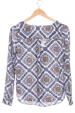 Dámská košile  Jacqueline De Yong, Velikost XS, Barva Vícebarevné, Cena  49,00 Kč