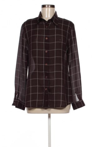 Dámská košile  Jacqueline De Yong, Velikost M, Barva Vícebarevné, Cena  89,00 Kč