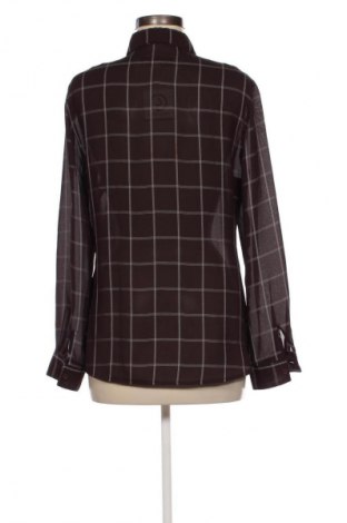 Dámská košile  Jacqueline De Yong, Velikost M, Barva Vícebarevné, Cena  89,00 Kč