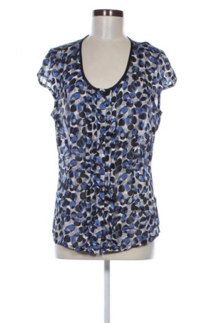 Dámska košeľa  Jacqui E, Veľkosť XL, Farba Viacfarebná, Cena  2,95 €