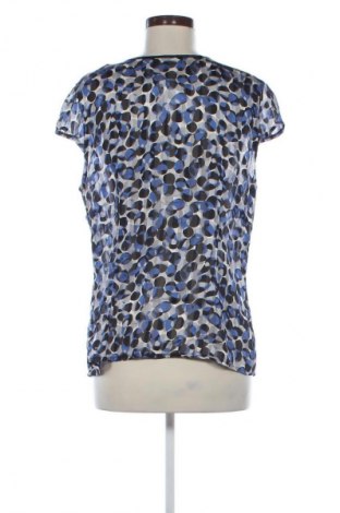 Dámska košeľa  Jacqui E, Veľkosť XL, Farba Viacfarebná, Cena  2,95 €