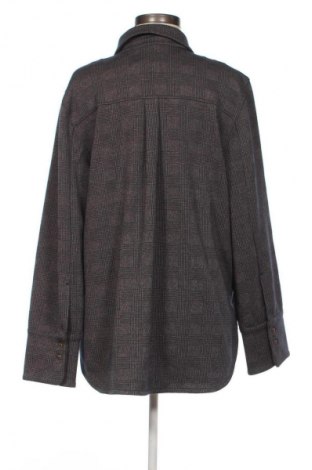 Дамска риза Jake*s, Размер M, Цвят Многоцветен, Цена 2,55 €