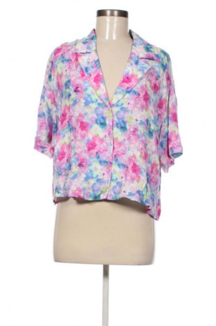 Damenbluse Jake*s, Größe M, Farbe Mehrfarbig, Preis € 13,99