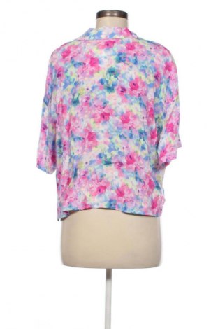 Damenbluse Jake*s, Größe M, Farbe Mehrfarbig, Preis € 13,99