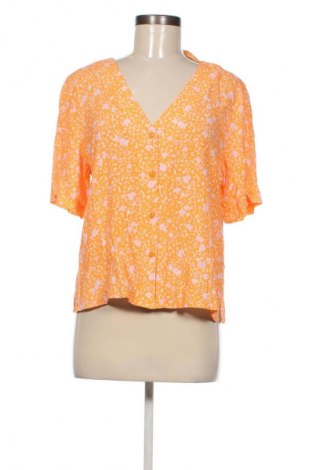 Dámská košile  Jake*s, Velikost M, Barva Vícebarevné, Cena  179,00 Kč