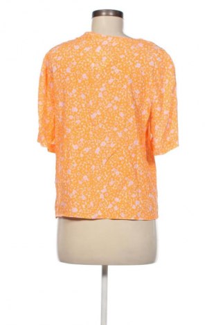 Dámská košile  Jake*s, Velikost M, Barva Vícebarevné, Cena  179,00 Kč