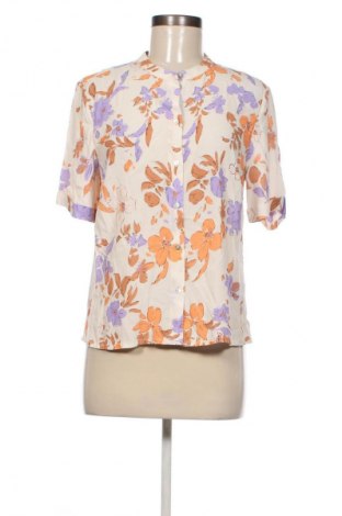 Damenbluse Jake*s, Größe M, Farbe Mehrfarbig, Preis 18,99 €