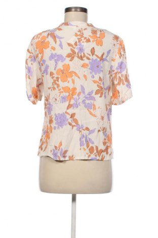 Damenbluse Jake*s, Größe M, Farbe Mehrfarbig, Preis 18,99 €