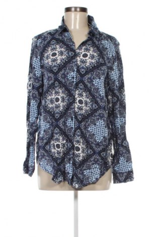 Dámská košile  Janina, Velikost M, Barva Vícebarevné, Cena  49,00 Kč