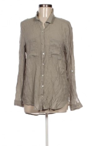 Női ing Janina, Méret XL, Szín Zöld, Ár 669 Ft