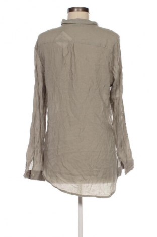 Női ing Janina, Méret XL, Szín Zöld, Ár 669 Ft