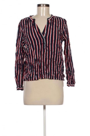 Női ing Janina, Méret M, Szín Sokszínű, Ár 909 Ft