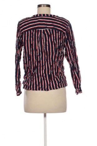 Női ing Janina, Méret M, Szín Sokszínű, Ár 909 Ft