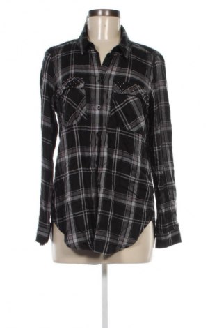 Női ing Janina, Méret S, Szín Sokszínű, Ár 669 Ft