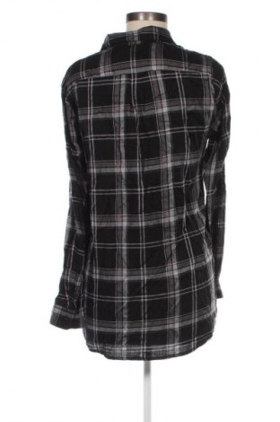 Női ing Janina, Méret S, Szín Sokszínű, Ár 669 Ft