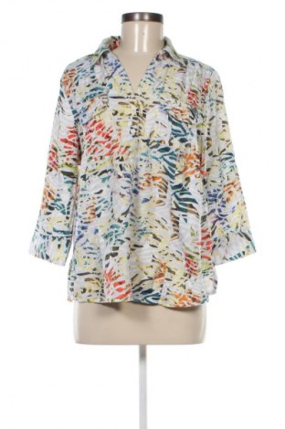 Cămașă de femei Janina, Mărime M, Culoare Multicolor, Preț 7,99 Lei