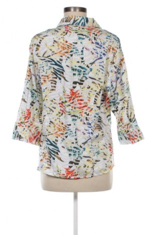 Cămașă de femei Janina, Mărime M, Culoare Multicolor, Preț 7,99 Lei