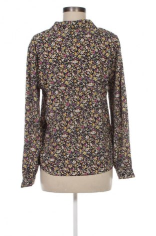 Dámská košile  Jdy, Velikost M, Barva Vícebarevné, Cena  49,00 Kč